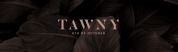 TAWNY - Hyde Park